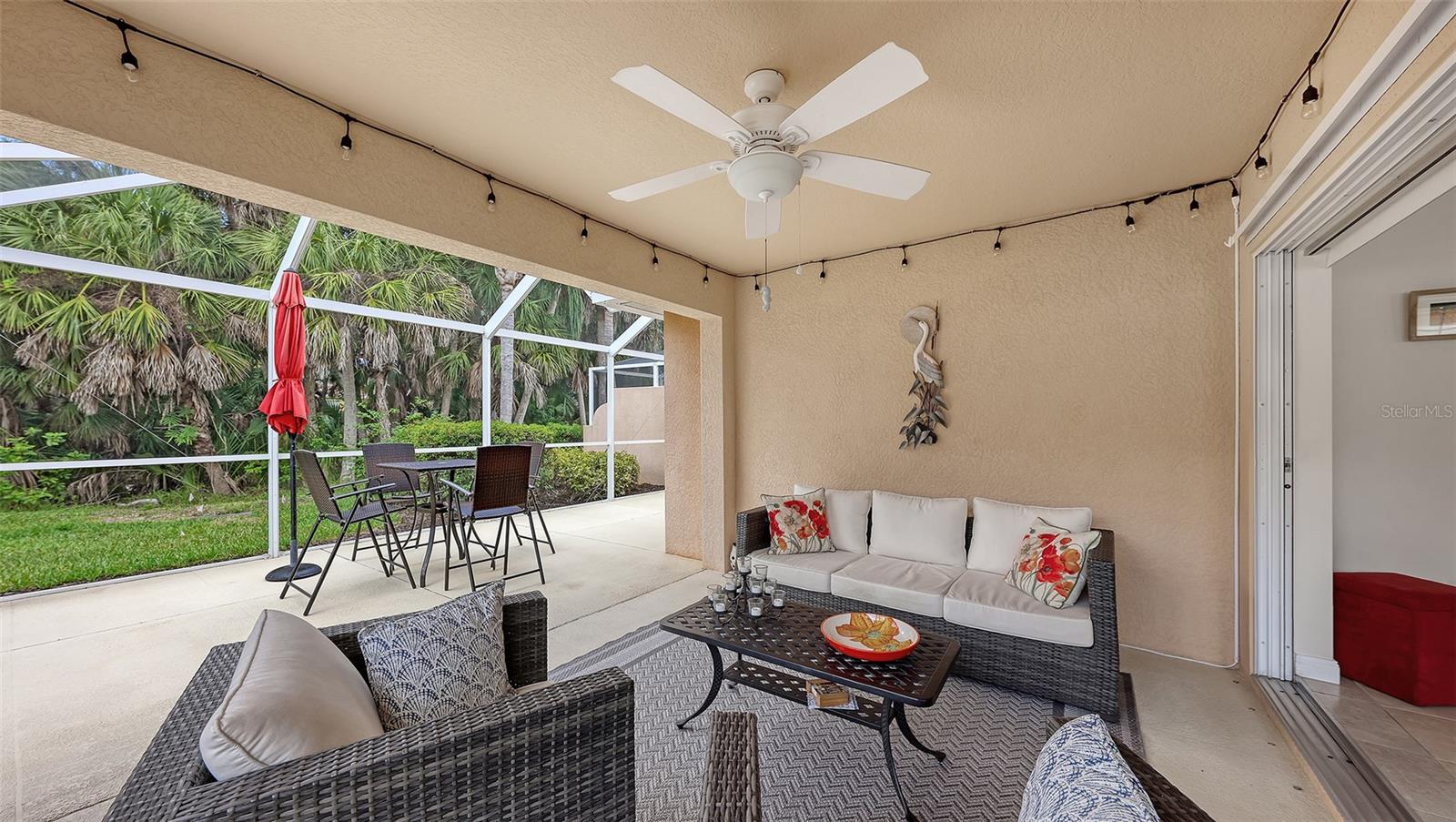11605 GARESSIO LN, SARASOTA, FL — photo 34