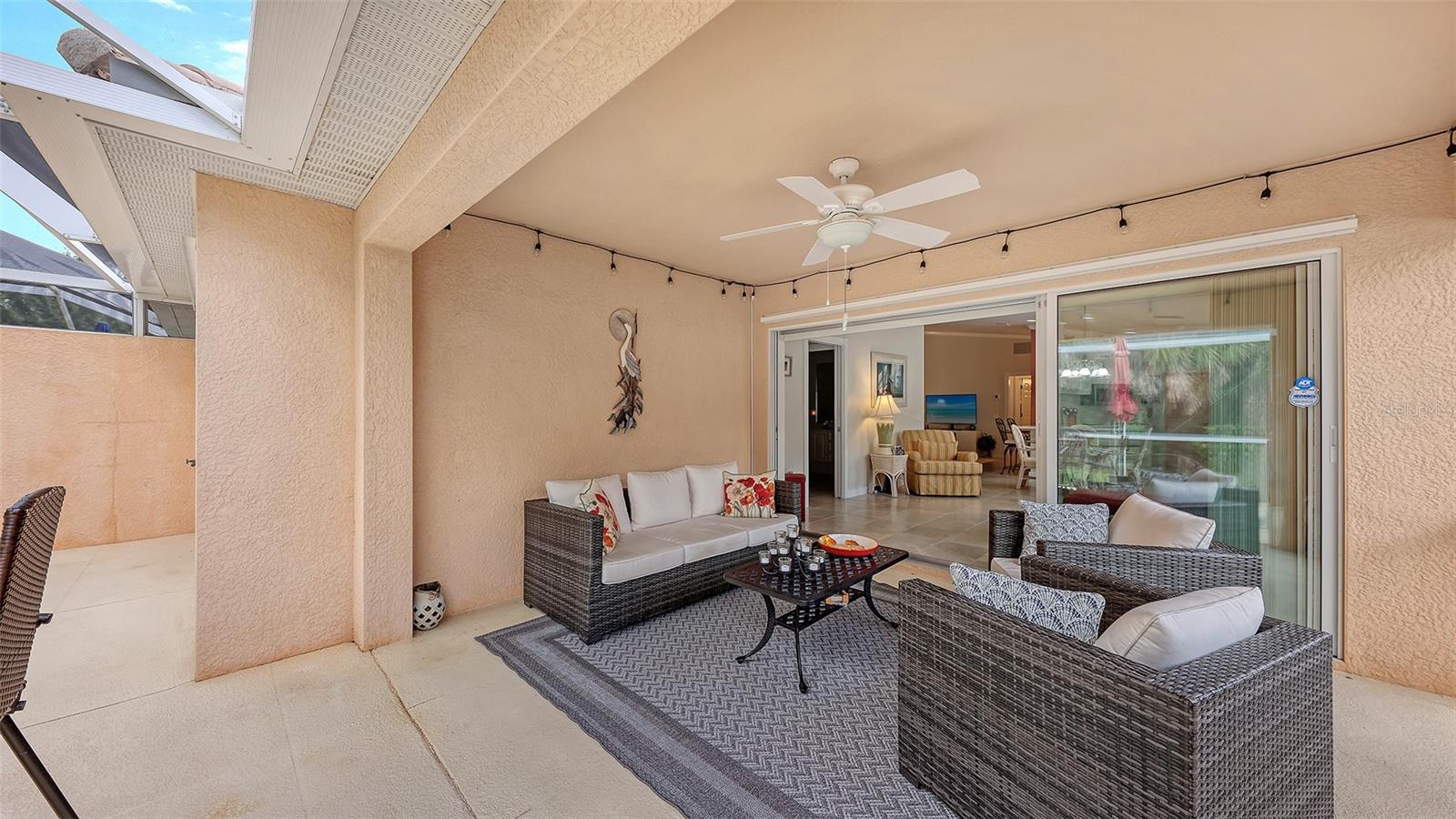11605 GARESSIO LN, SARASOTA, FL — photo 35