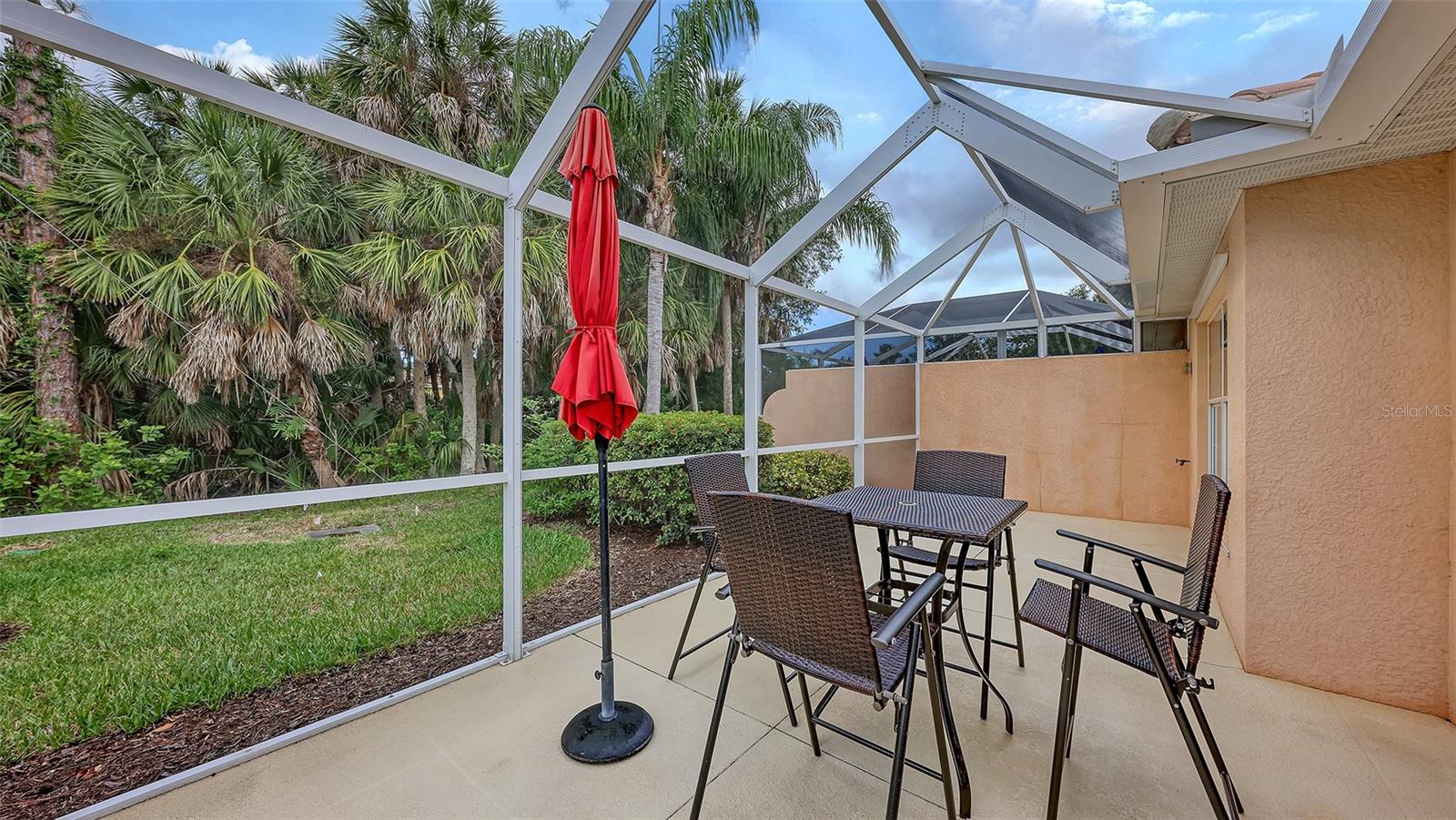 11605 GARESSIO LN, SARASOTA, FL — photo 36