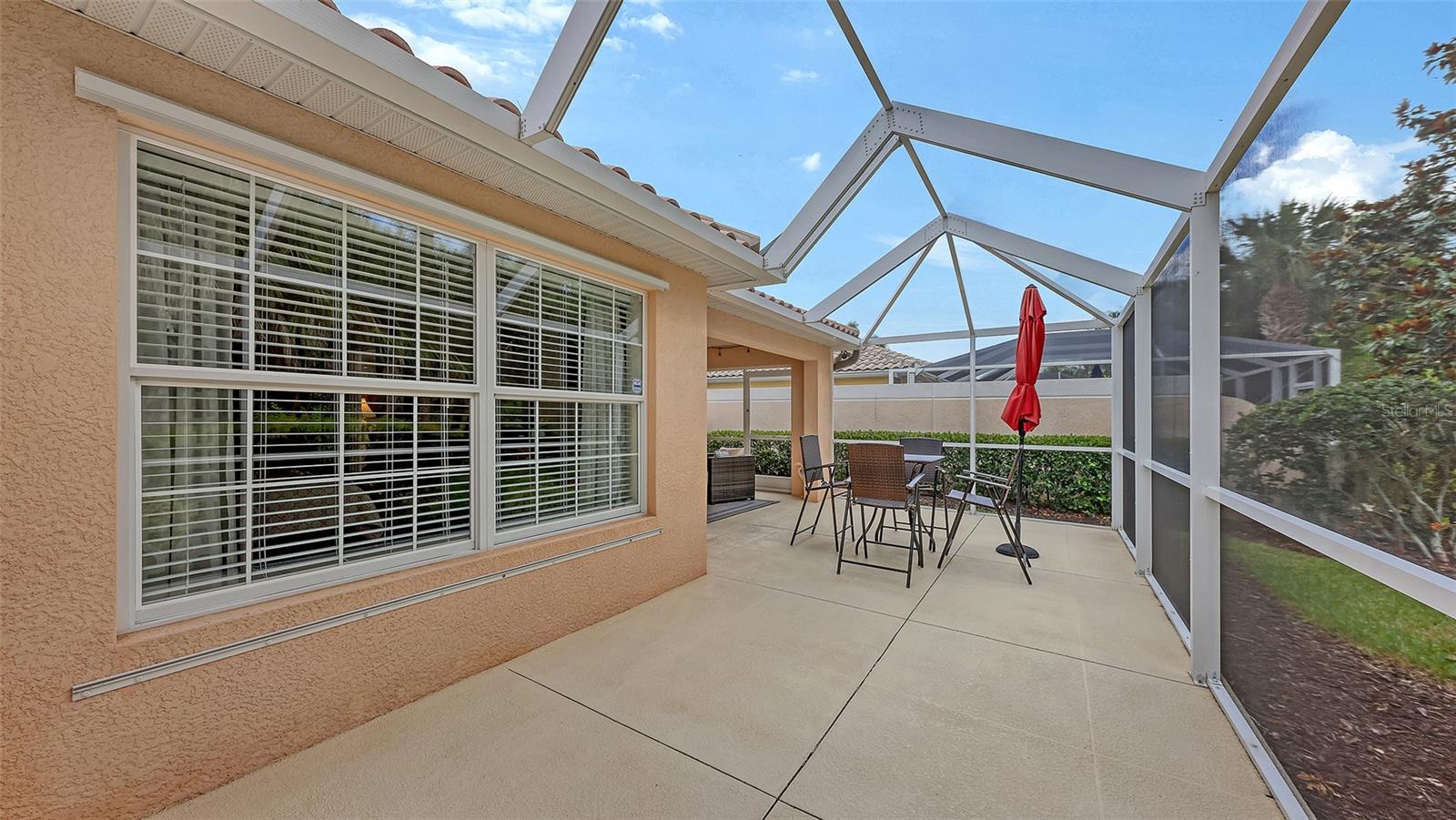 11605 GARESSIO LN, SARASOTA, FL — photo 37
