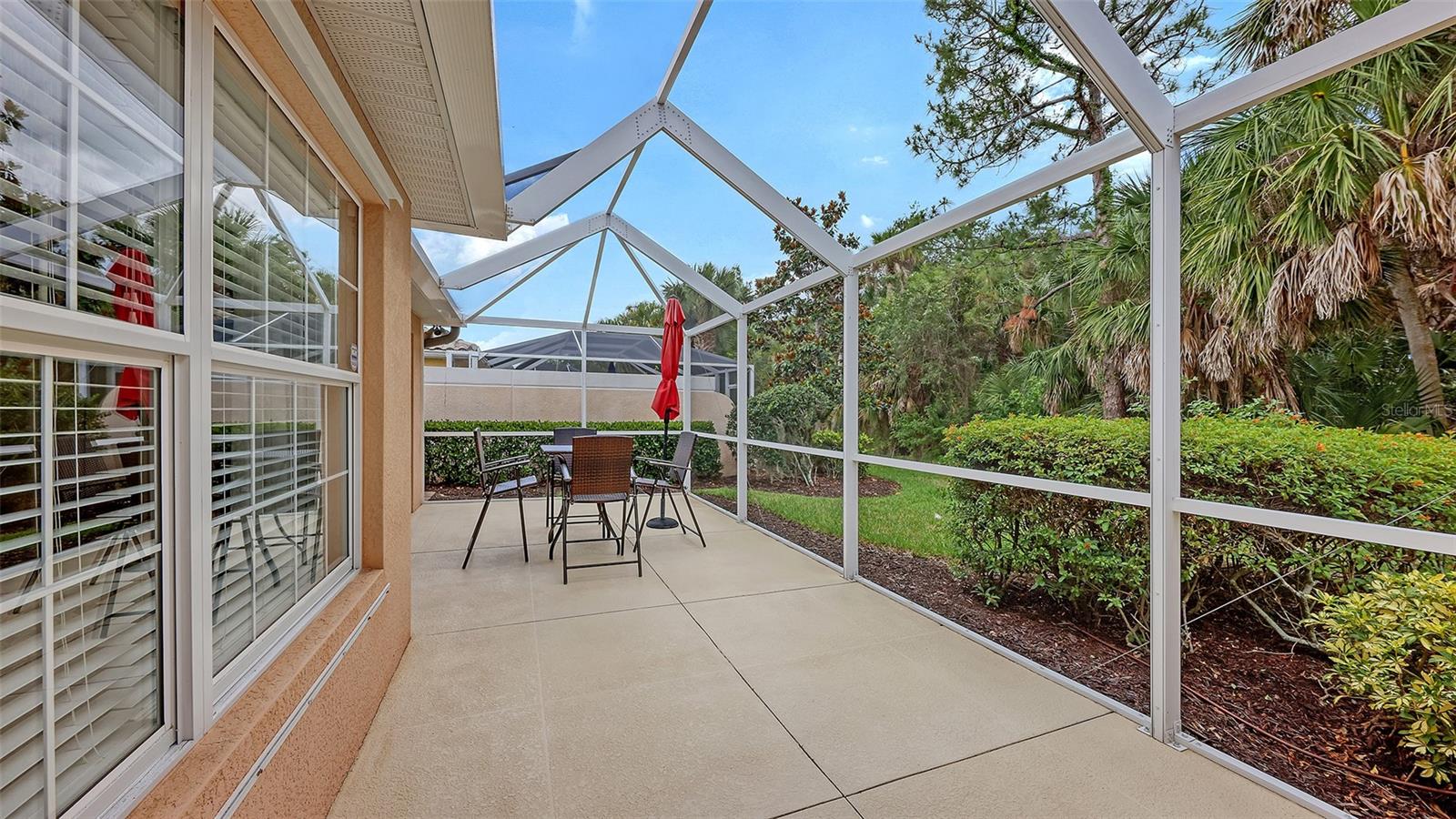 11605 GARESSIO LN, SARASOTA, FL — photo 38