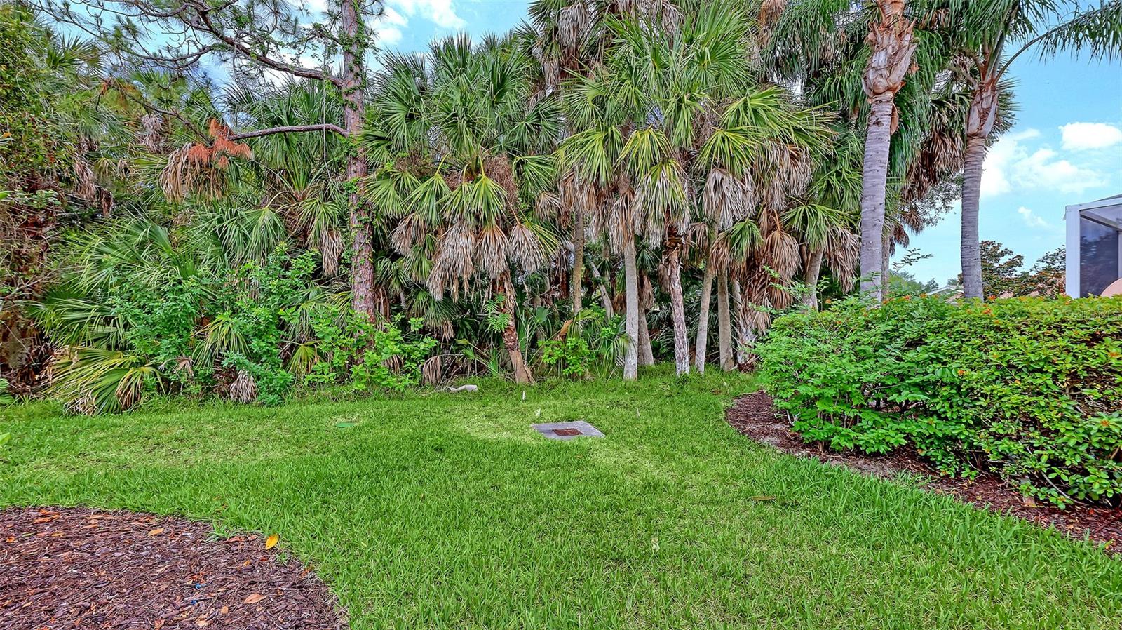 11605 GARESSIO LN, SARASOTA, FL — photo 40