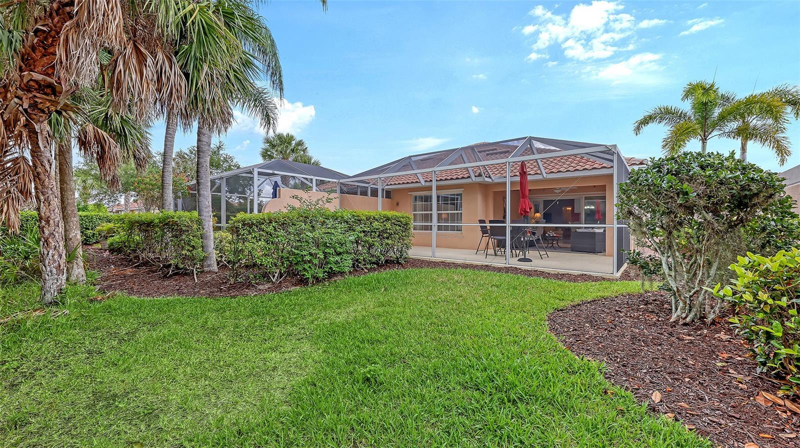 11605 GARESSIO LN, SARASOTA, FL — photo 41