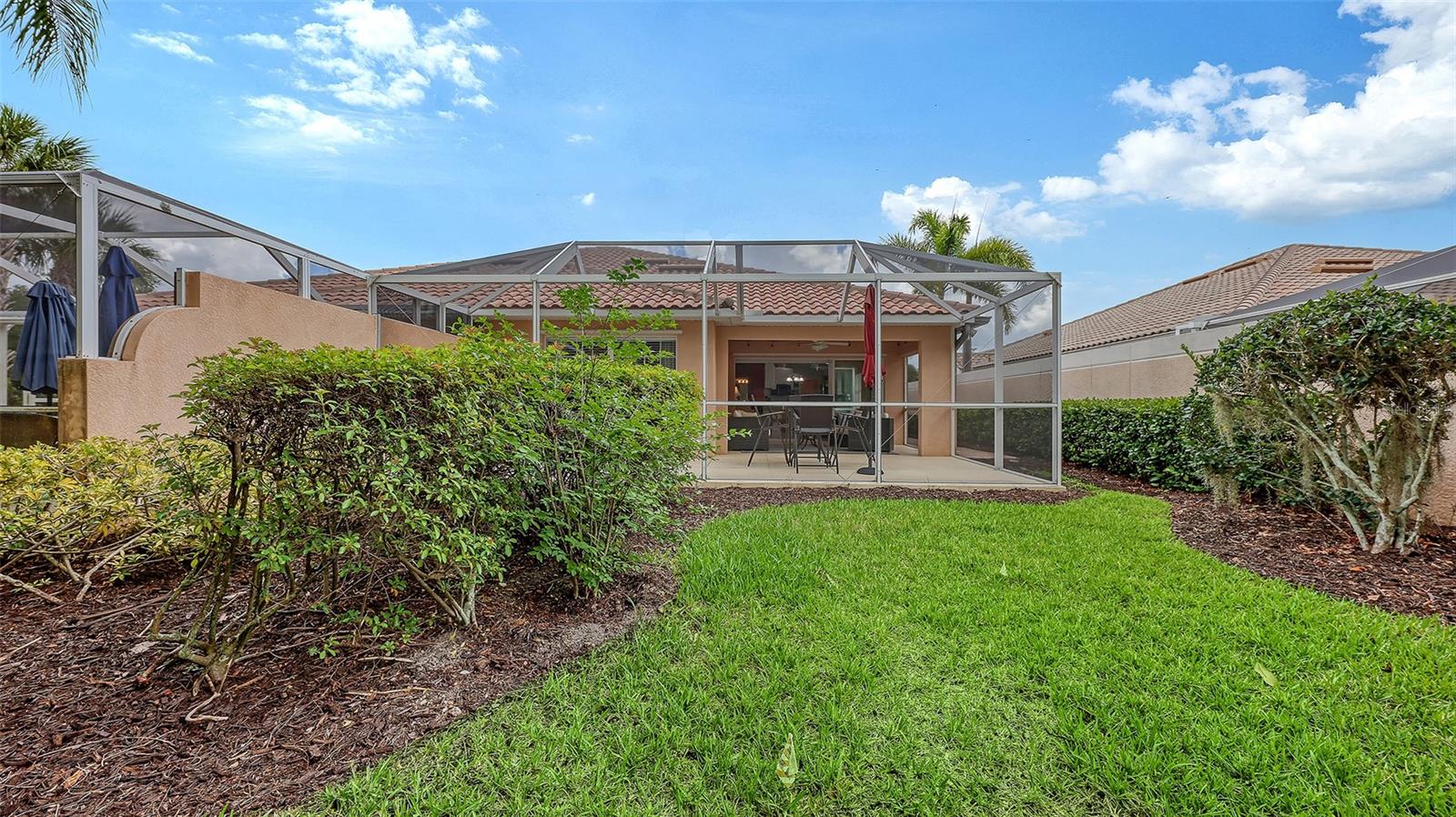 11605 GARESSIO LN, SARASOTA, FL — photo 42