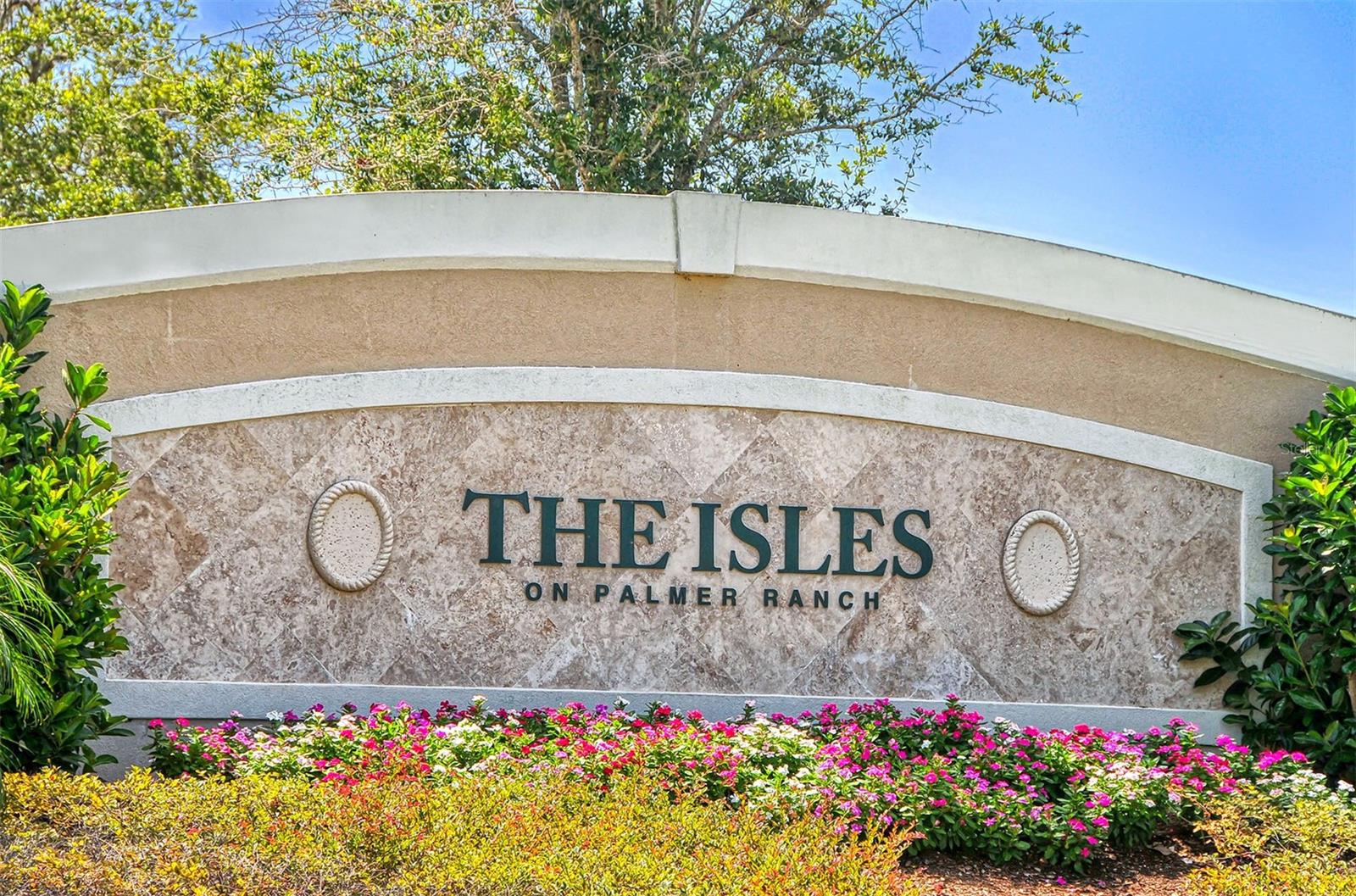 11605 GARESSIO LN, SARASOTA, FL — photo 43