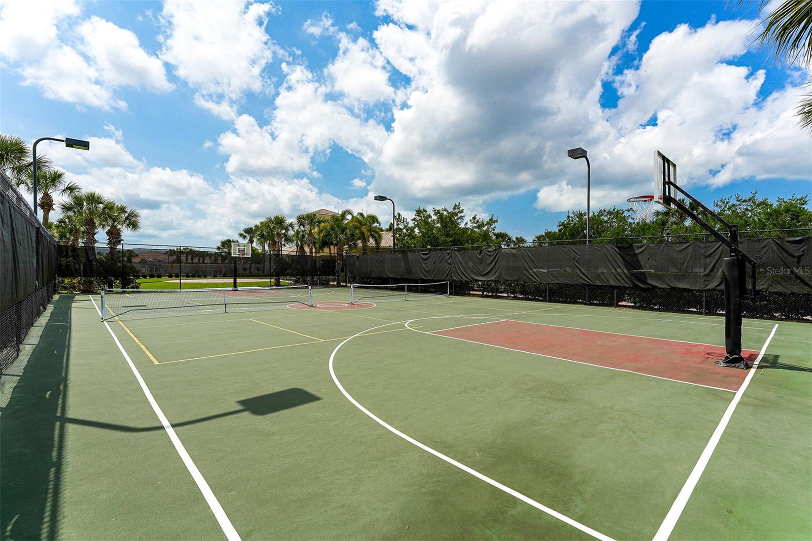 11605 GARESSIO LN, SARASOTA, FL — photo 49