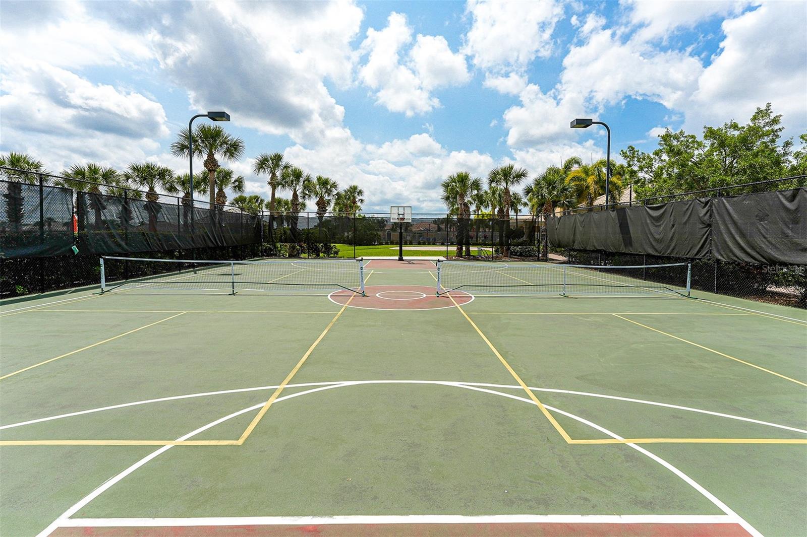 11605 GARESSIO LN, SARASOTA, FL — photo 50