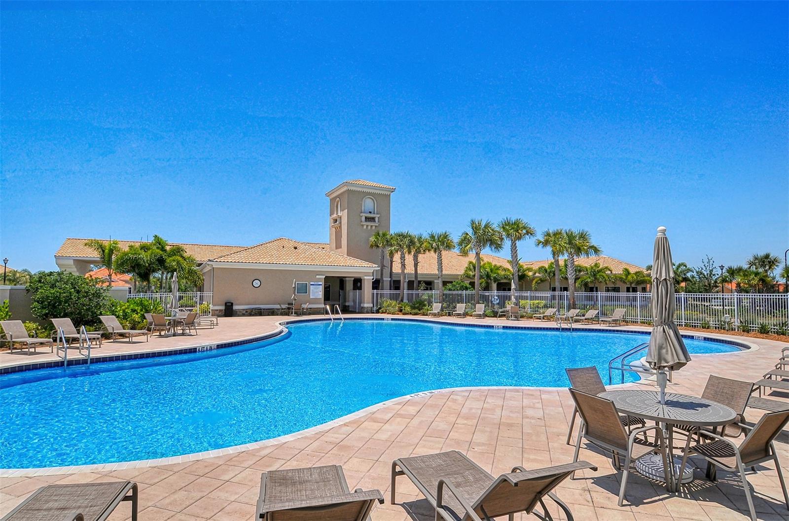 11605 GARESSIO LN, SARASOTA, FL — photo 57