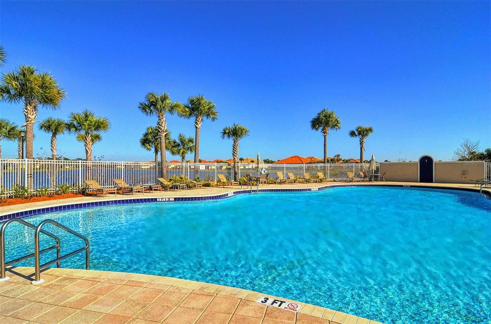 11605 GARESSIO LN, SARASOTA, FL — photo 59