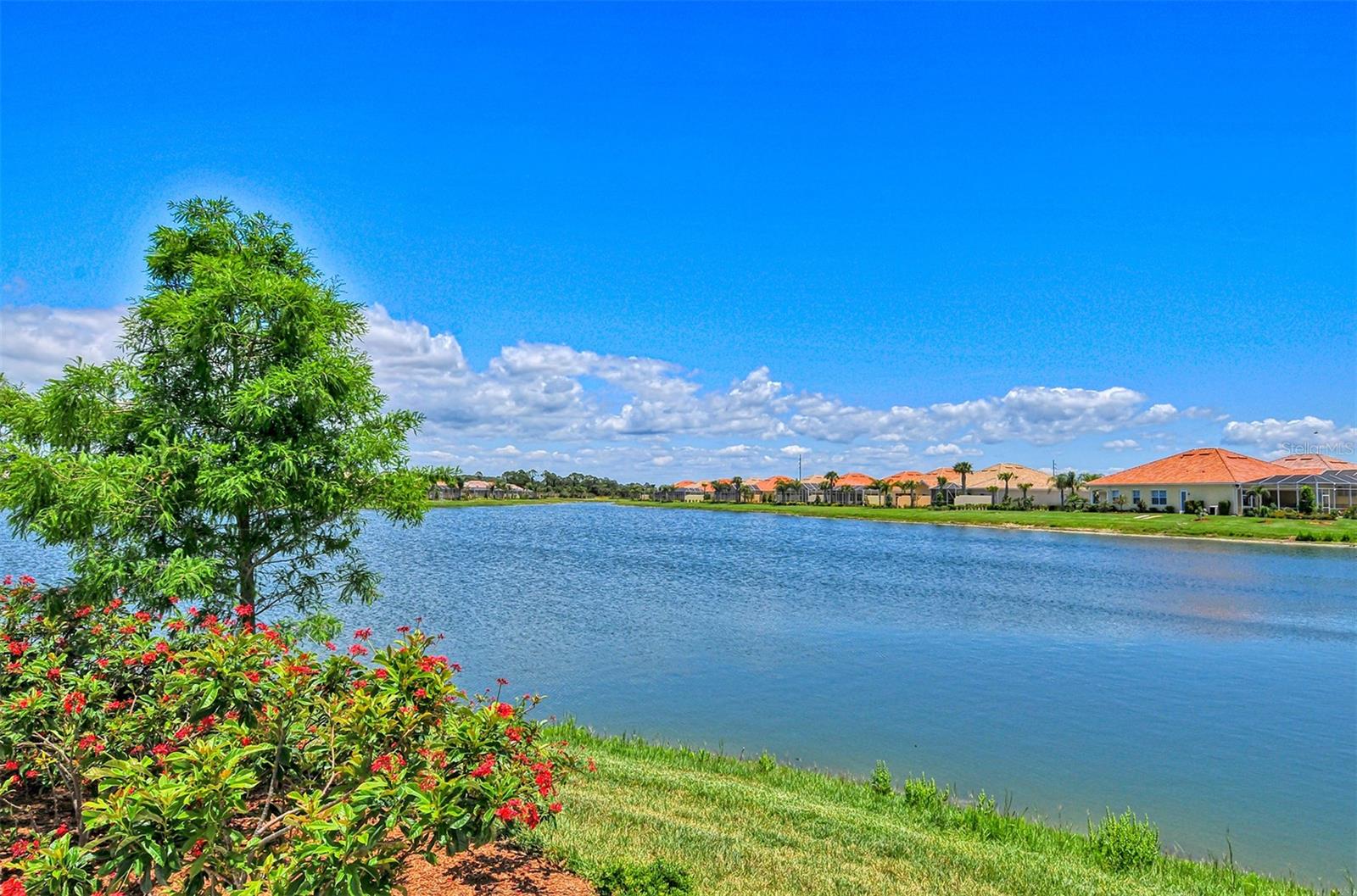 11605 GARESSIO LN, SARASOTA, FL — photo 60
