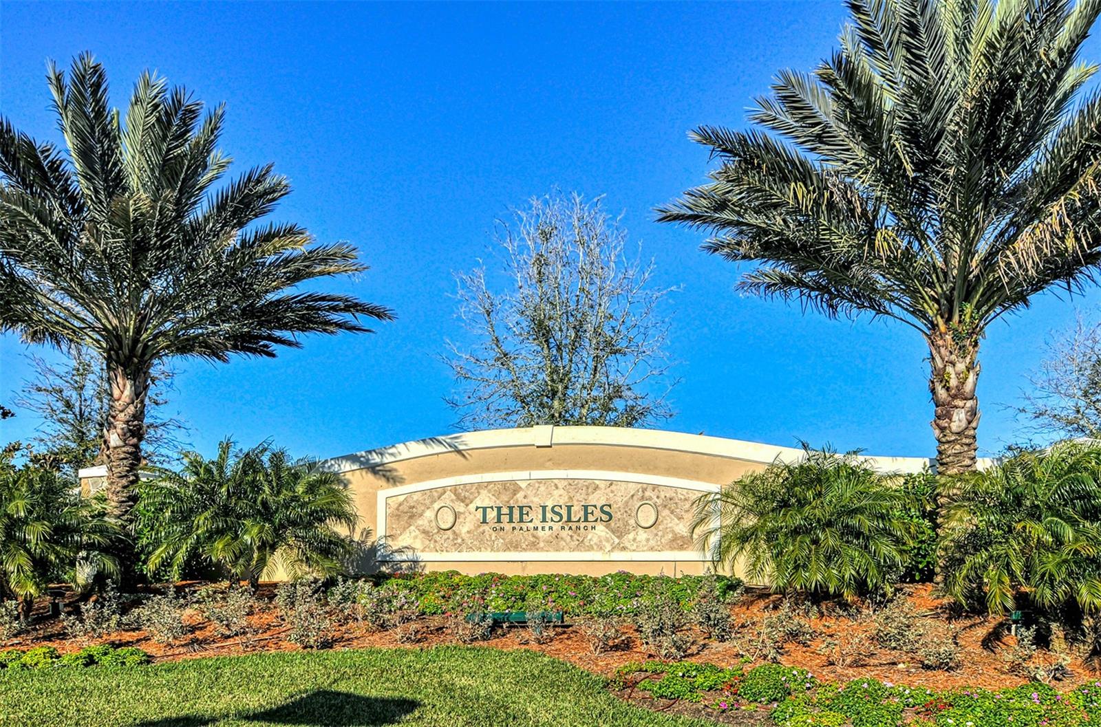 11605 GARESSIO LN, SARASOTA, FL — photo 63