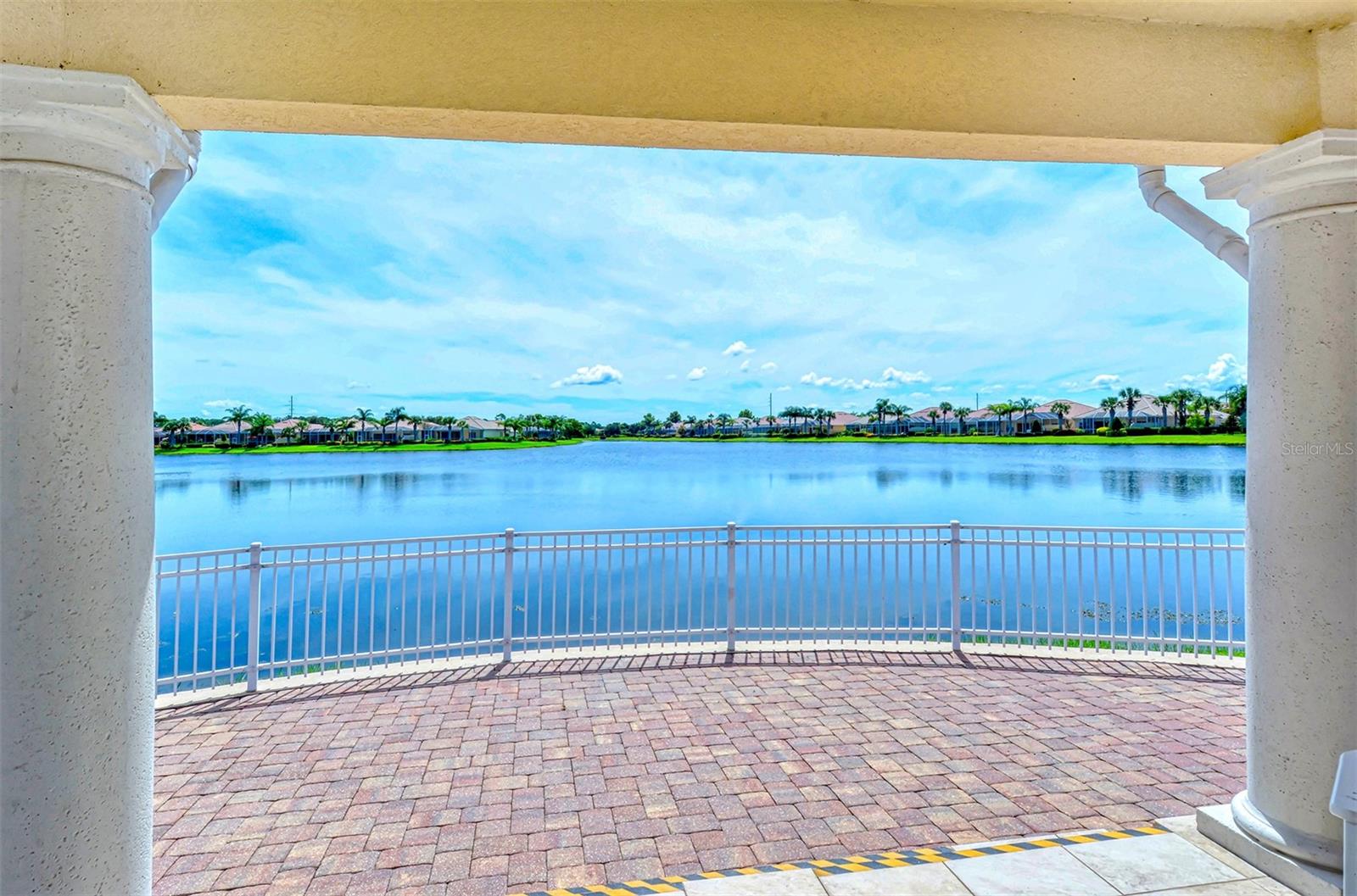 11605 GARESSIO LN, SARASOTA, FL — photo 67