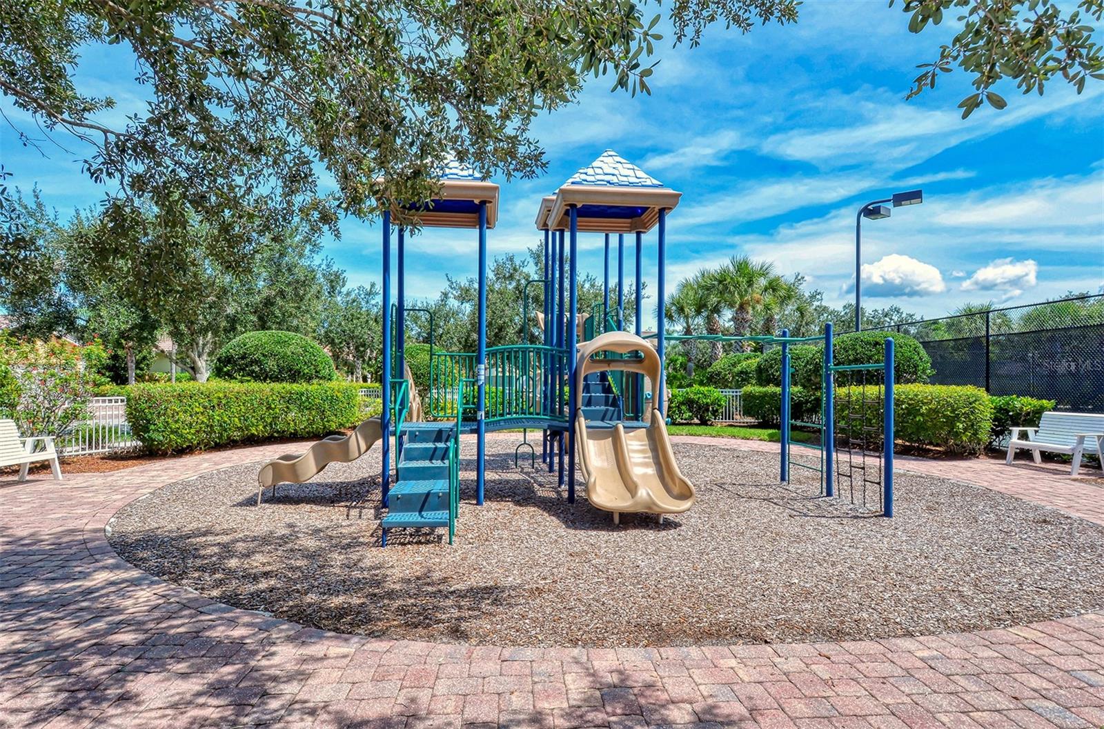 11605 GARESSIO LN, SARASOTA, FL — photo 69