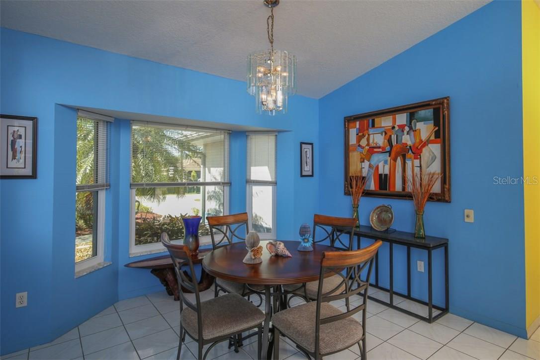 22 MARINER LN, ROTONDA WEST, FL — photo 6