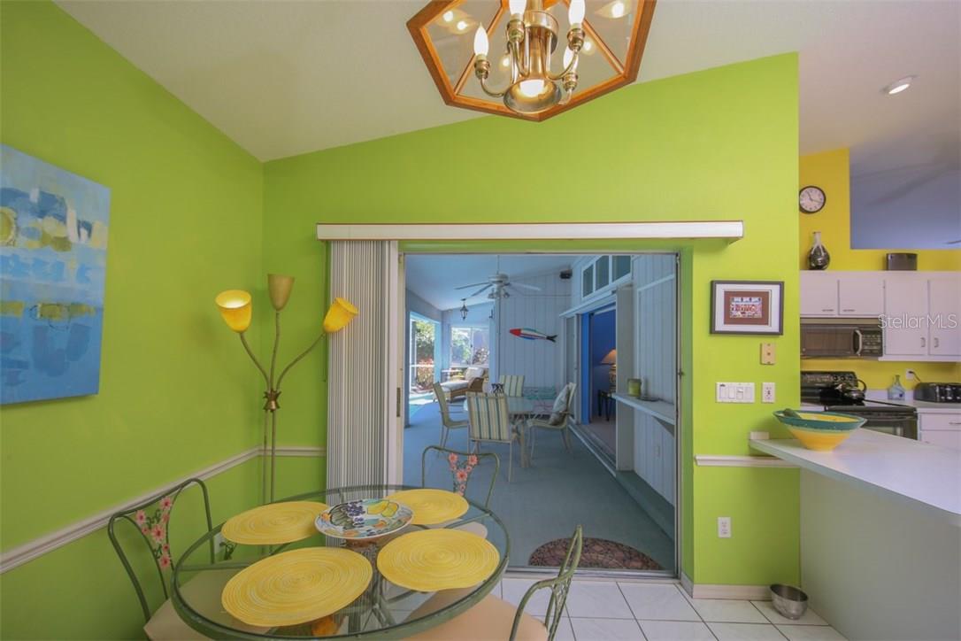 22 MARINER LN, ROTONDA WEST, FL — photo 10