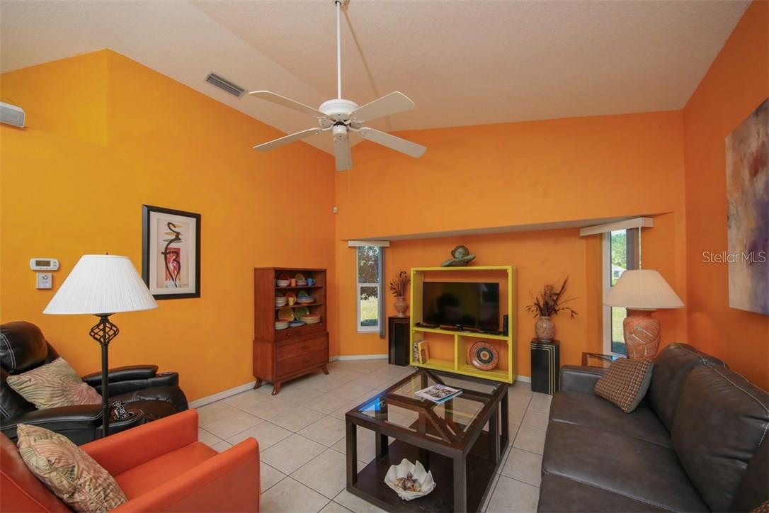 22 MARINER LN, ROTONDA WEST, FL — photo 11