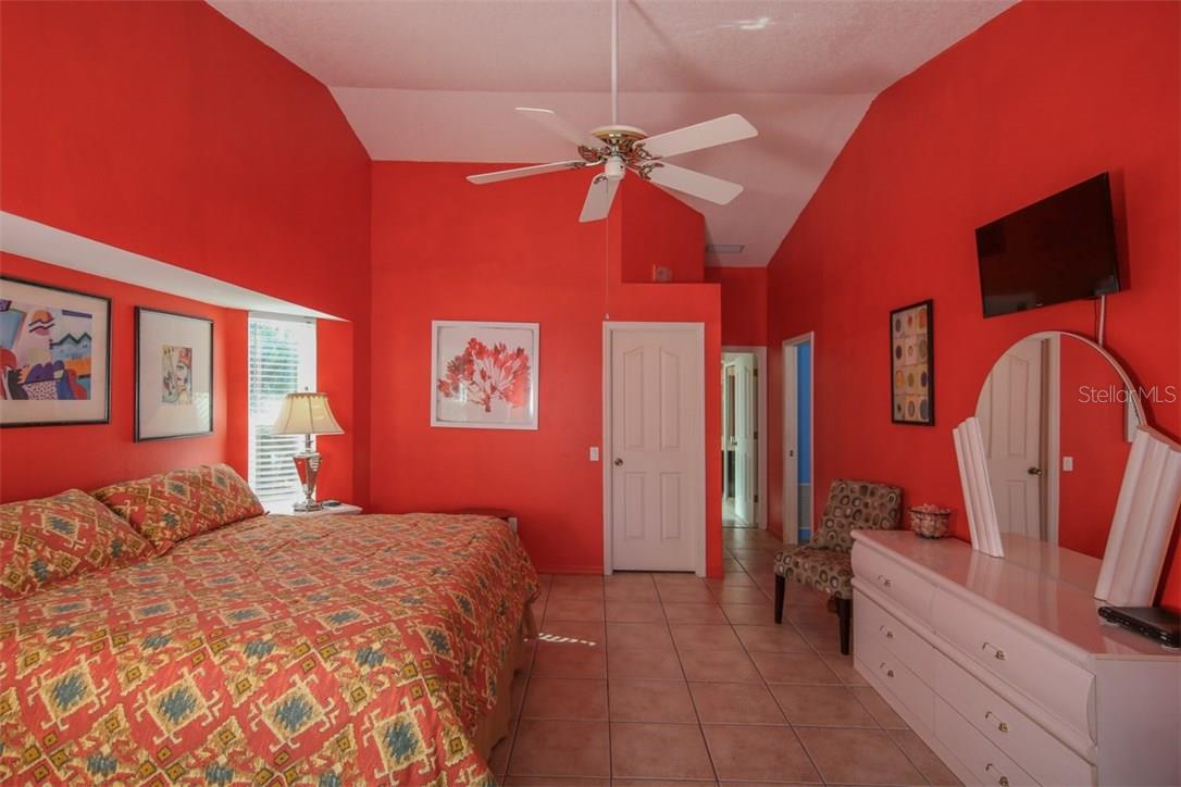 22 MARINER LN, ROTONDA WEST, FL — photo 12