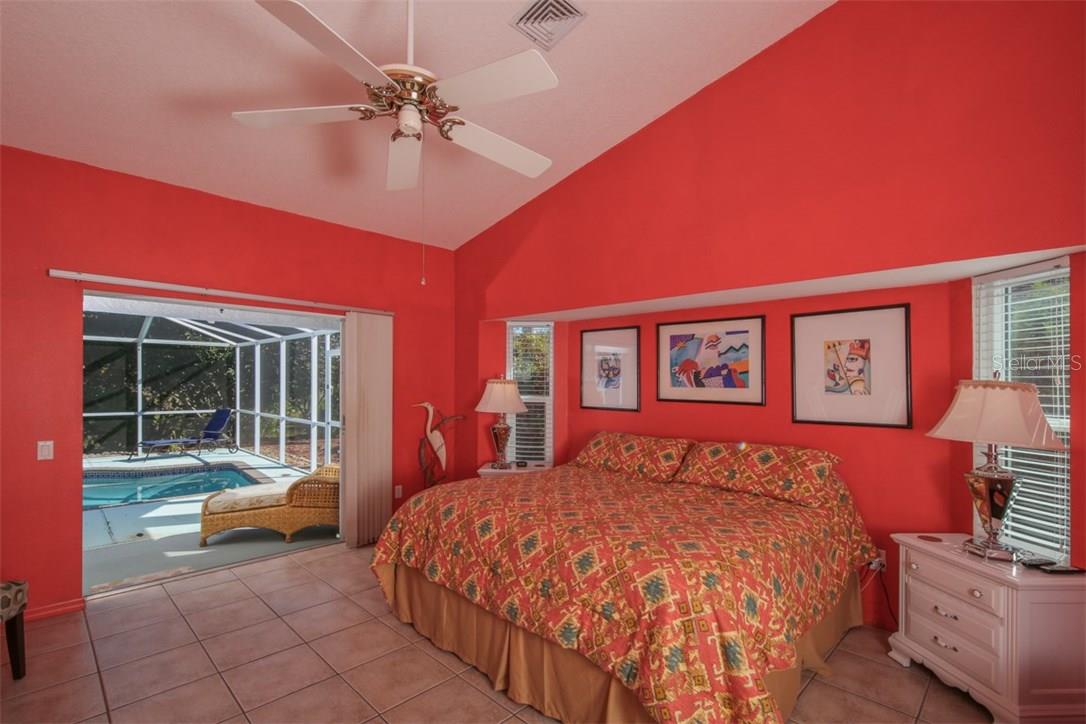 22 MARINER LN, ROTONDA WEST, FL — photo 13