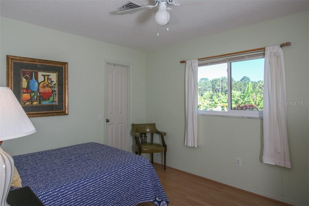 22 MARINER LN, ROTONDA WEST, FL — photo 15