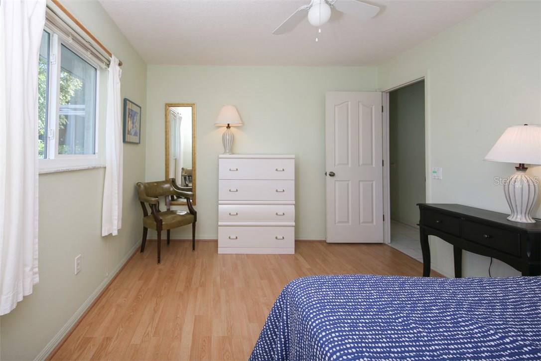22 MARINER LN, ROTONDA WEST, FL — photo 16