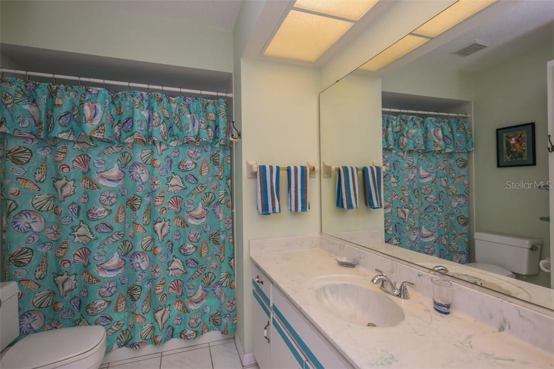 22 MARINER LN, ROTONDA WEST, FL — photo 17