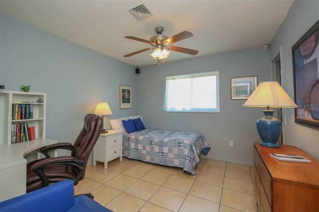 22 MARINER LN, ROTONDA WEST, FL — photo 18
