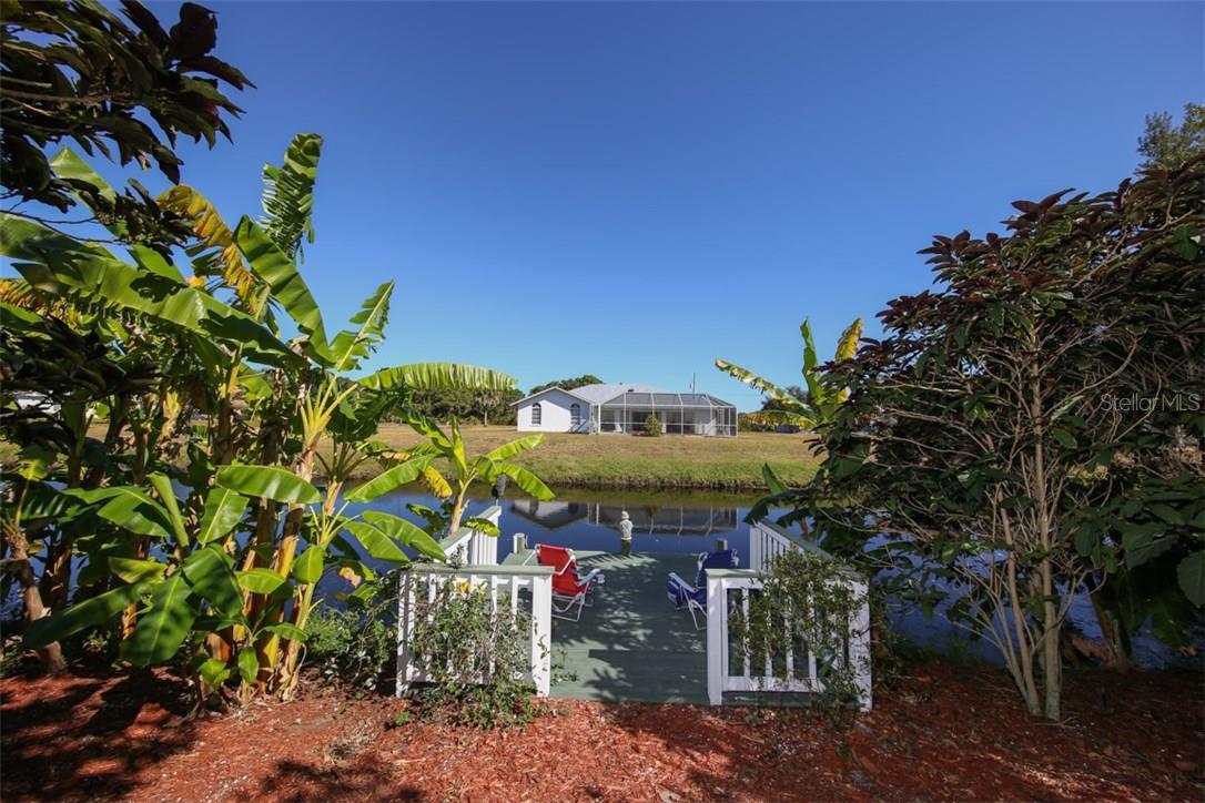 22 MARINER LN, ROTONDA WEST, FL — photo 23
