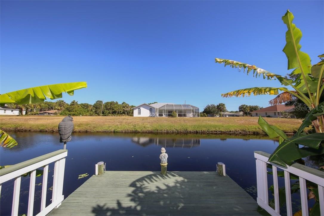 22 MARINER LN, ROTONDA WEST, FL — photo 24