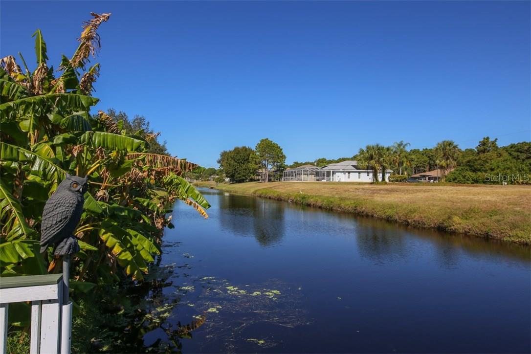 22 MARINER LN, ROTONDA WEST, FL — photo 25