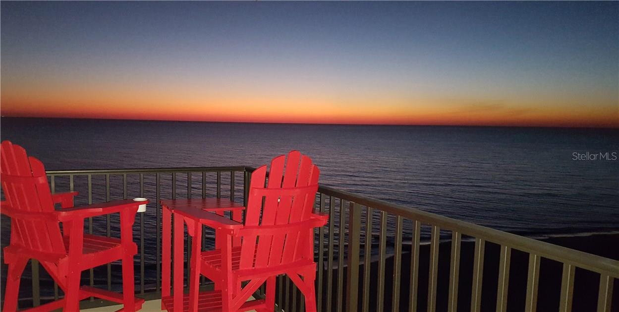 15316 GULF BOULEVARD #604, MADEIRA BEACH, FL