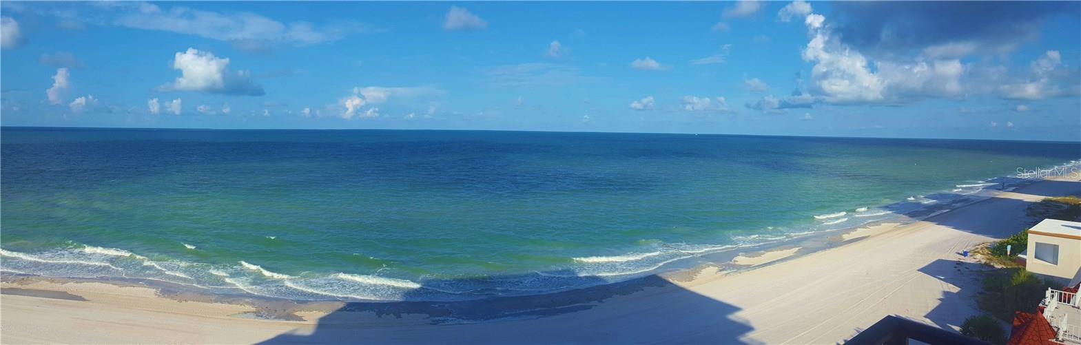 15316 GULF BOULEVARD #604, MADEIRA BEACH, FL — photo 3