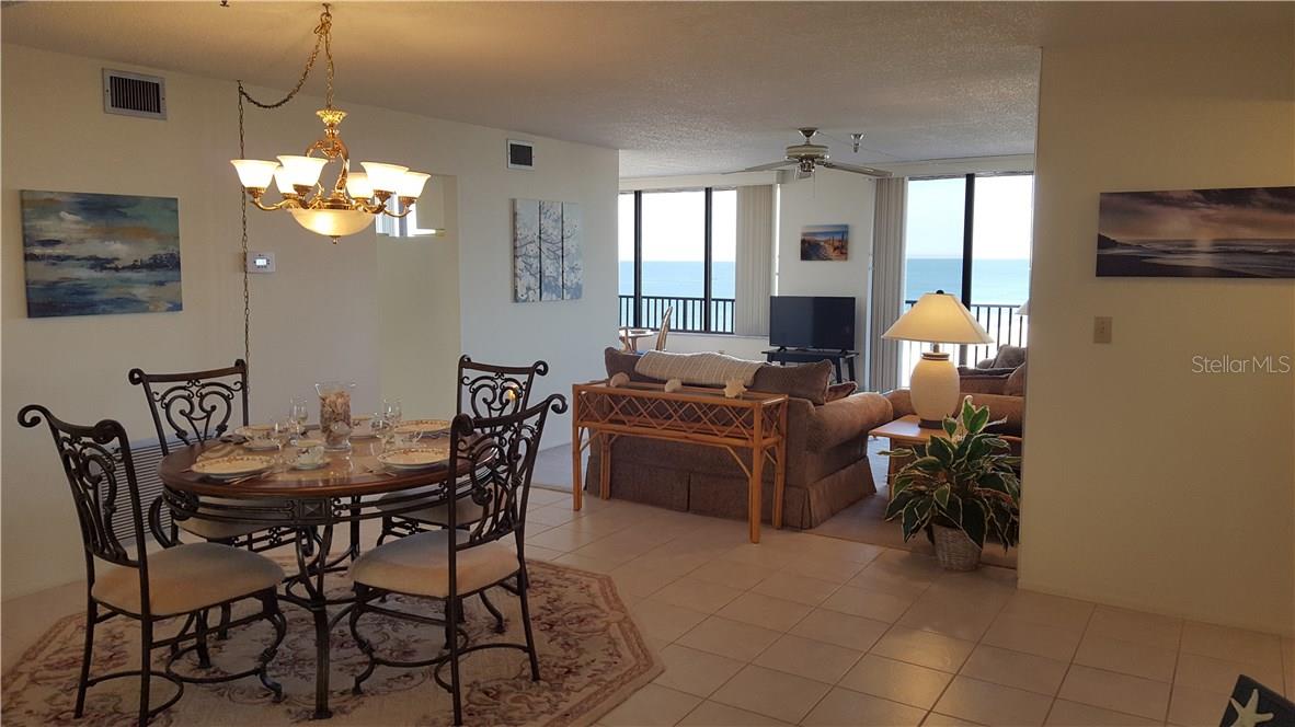 15316 GULF BOULEVARD #604, MADEIRA BEACH, FL — photo 9