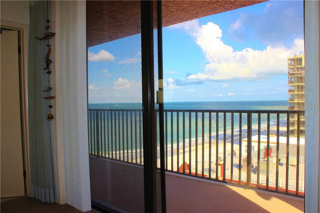 15316 GULF BOULEVARD #604, MADEIRA BEACH, FL — photo 14