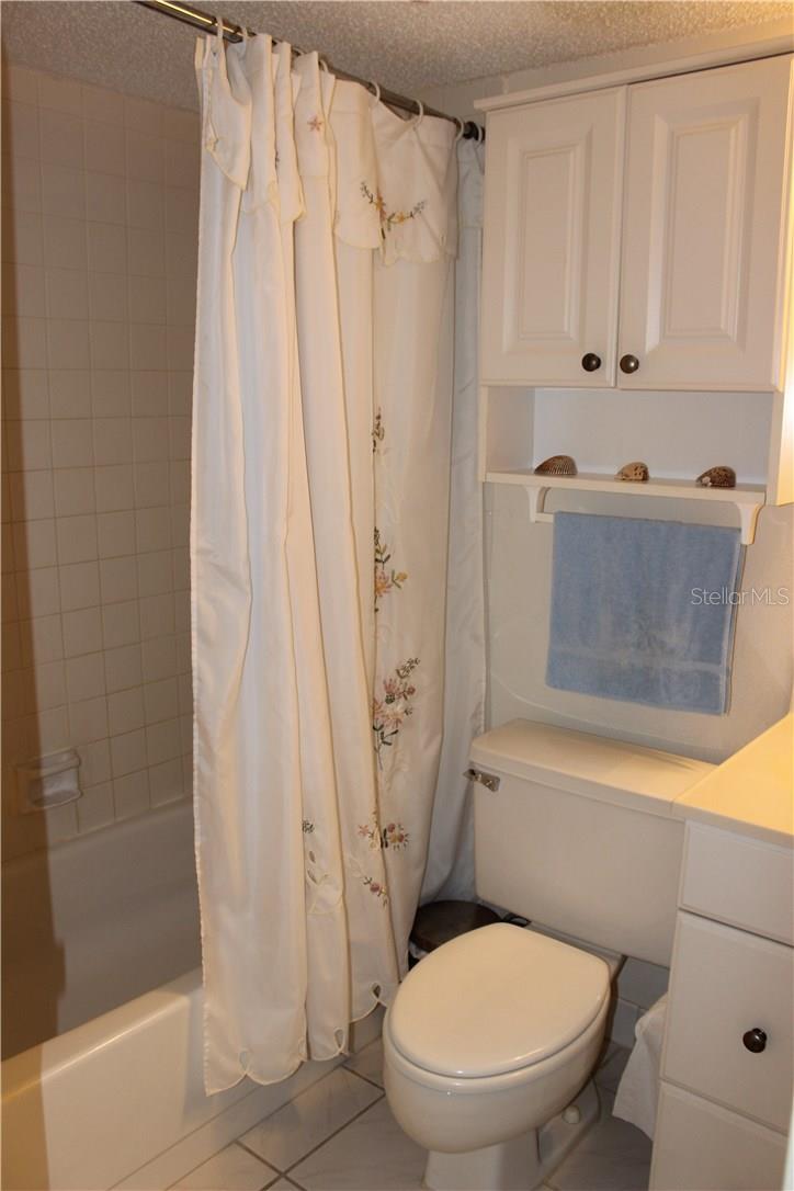 15316 GULF BOULEVARD #604, MADEIRA BEACH, FL — photo 15