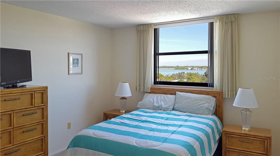 15316 GULF BOULEVARD #604, MADEIRA BEACH, FL — photo 16