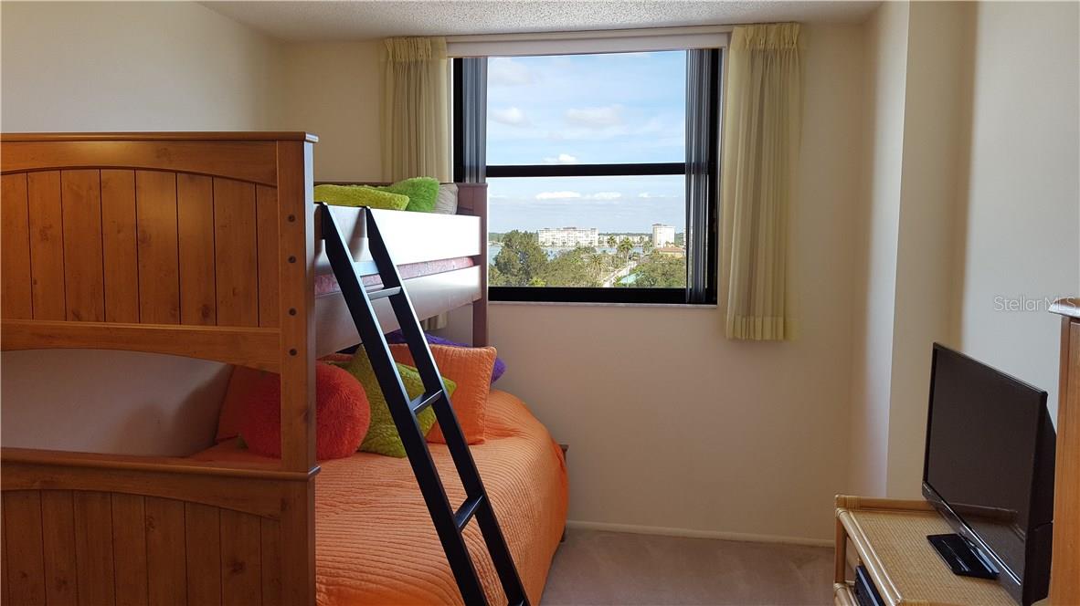 15316 GULF BOULEVARD #604, MADEIRA BEACH, FL — photo 17