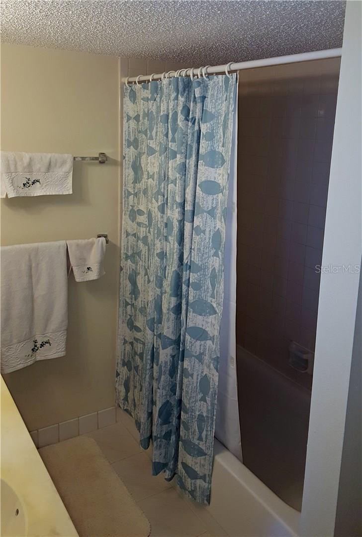 15316 GULF BOULEVARD #604, MADEIRA BEACH, FL — photo 18