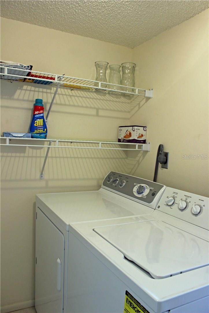 15316 GULF BOULEVARD #604, MADEIRA BEACH, FL — photo 24