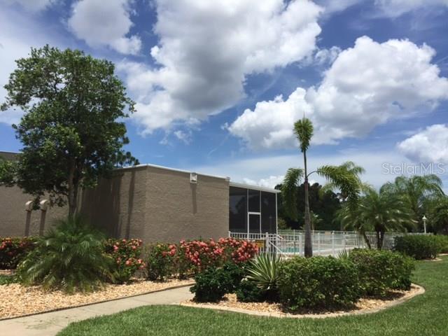 801 ISLAMORADA BLVD #25B, PUNTA GORDA, FL — photo 4