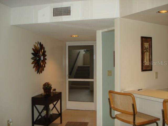 801 ISLAMORADA BLVD #25B, PUNTA GORDA, FL — photo 6