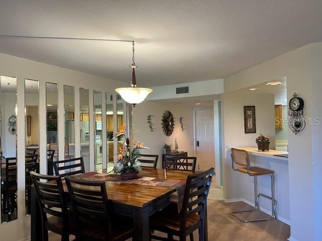 801 ISLAMORADA BLVD #25B, PUNTA GORDA, FL — photo 7