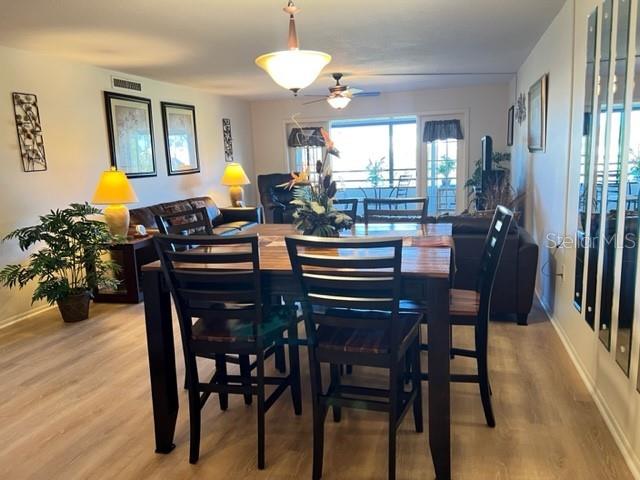 801 ISLAMORADA BLVD #25B, PUNTA GORDA, FL — photo 8