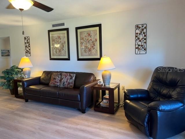 801 ISLAMORADA BLVD #25B, PUNTA GORDA, FL — photo 10