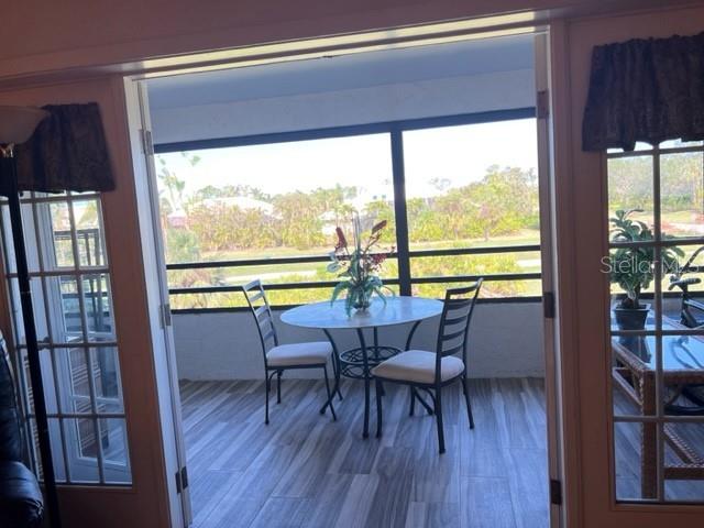 801 ISLAMORADA BLVD #25B, PUNTA GORDA, FL — photo 11