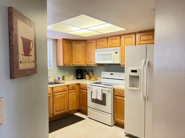 801 ISLAMORADA BLVD #25B, PUNTA GORDA, FL — photo 13
