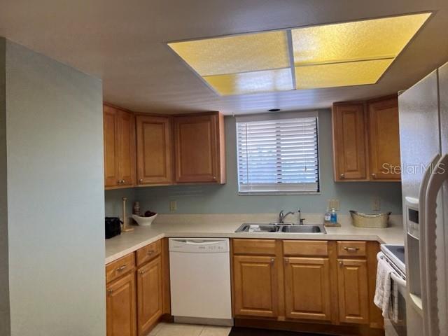 801 ISLAMORADA BLVD #25B, PUNTA GORDA, FL — photo 14