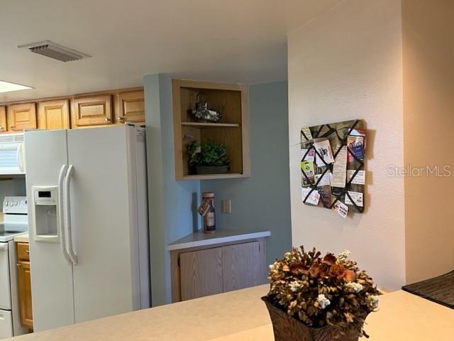 801 ISLAMORADA BLVD #25B, PUNTA GORDA, FL — photo 15