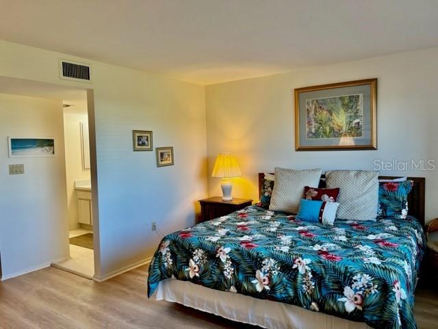 801 ISLAMORADA BLVD #25B, PUNTA GORDA, FL — photo 16