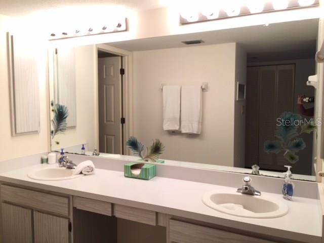 801 ISLAMORADA BLVD #25B, PUNTA GORDA, FL — photo 19