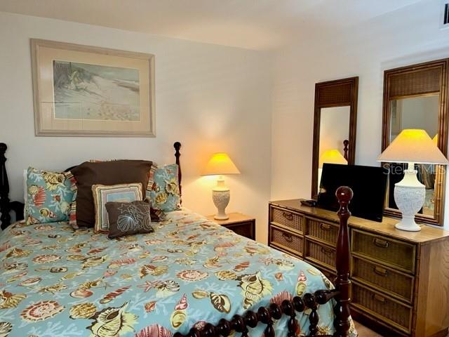 801 ISLAMORADA BLVD #25B, PUNTA GORDA, FL — photo 21